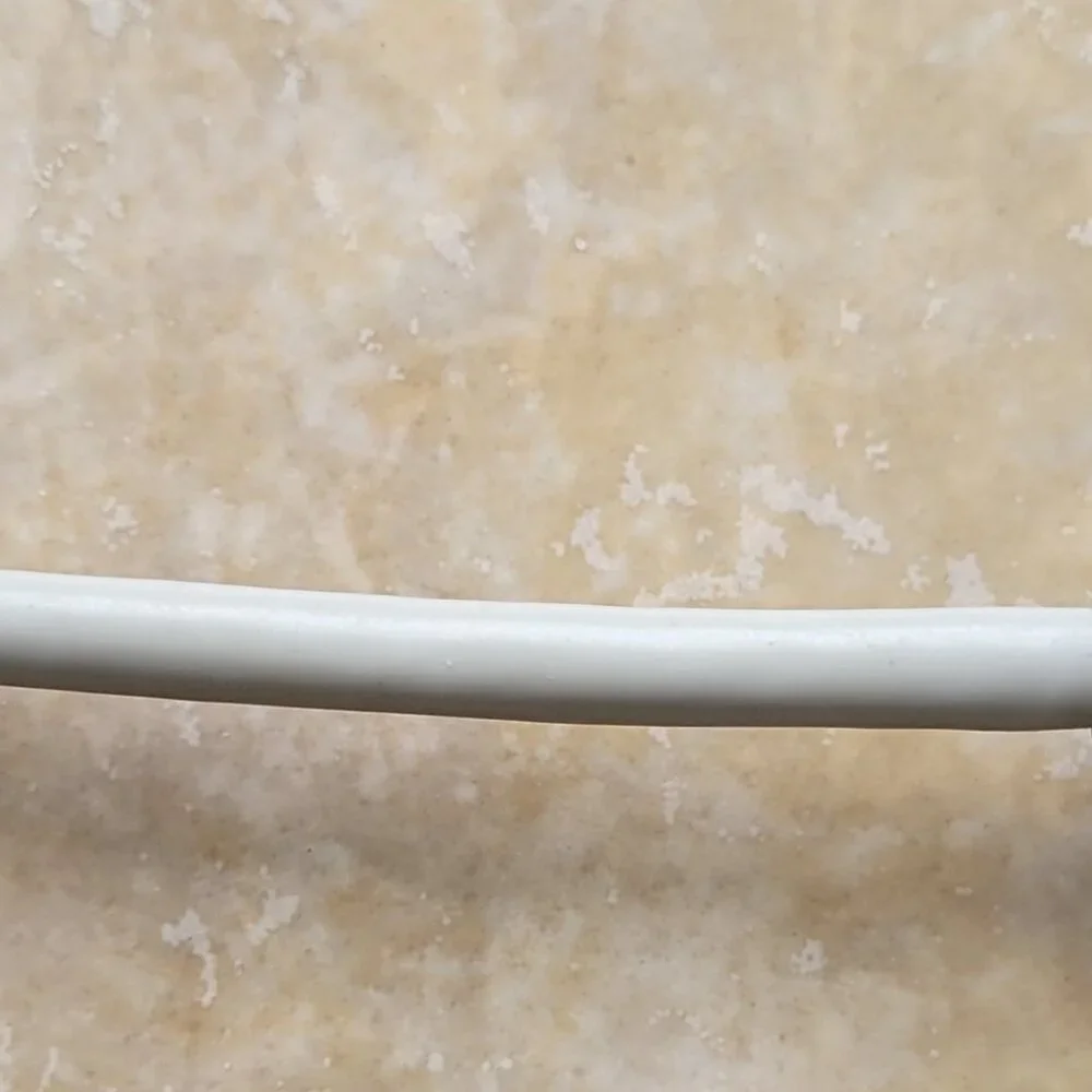 Mini DisplayPort to HDMI Adapter - White
